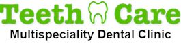 Teeth Care Multispeciality Dental Clinic - Ballygunge - Kolkata Photo1